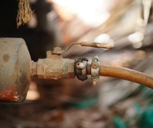 About The Faucet Pros Callaway, NE